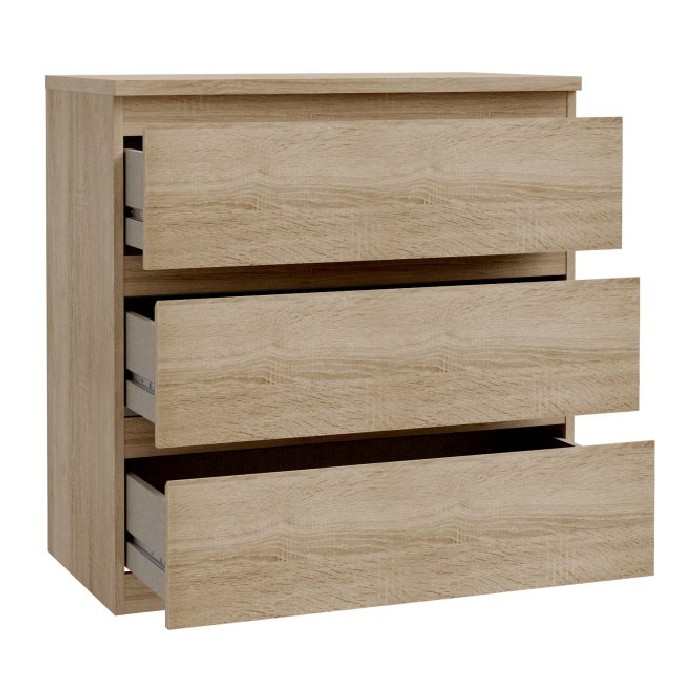 bedrooms/chest-of-drawers/edmore-3-drawer-chest-finished-in-sonoma-oak