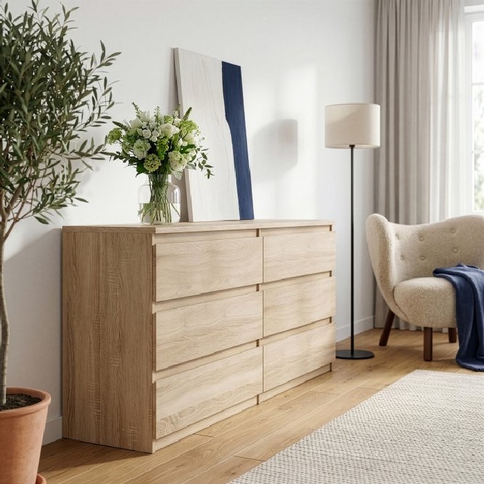 bedrooms/chest-of-drawers/edmore-double-chest-6dw-sonoma-oak