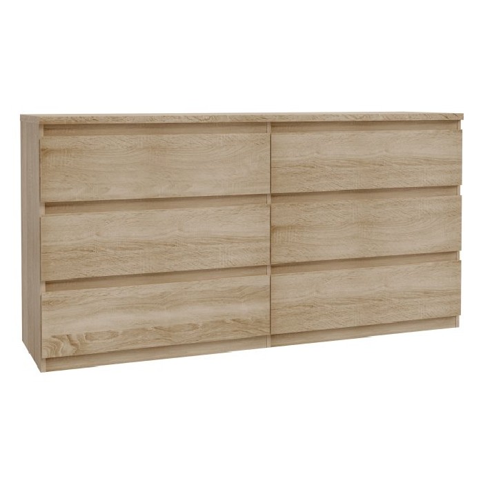 bedrooms/chest-of-drawers/edmore-double-chest-6dw-sonoma-oak