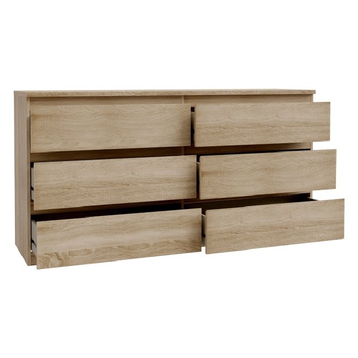 bedrooms/chest-of-drawers/edmore-double-chest-6dw-sonoma-oak