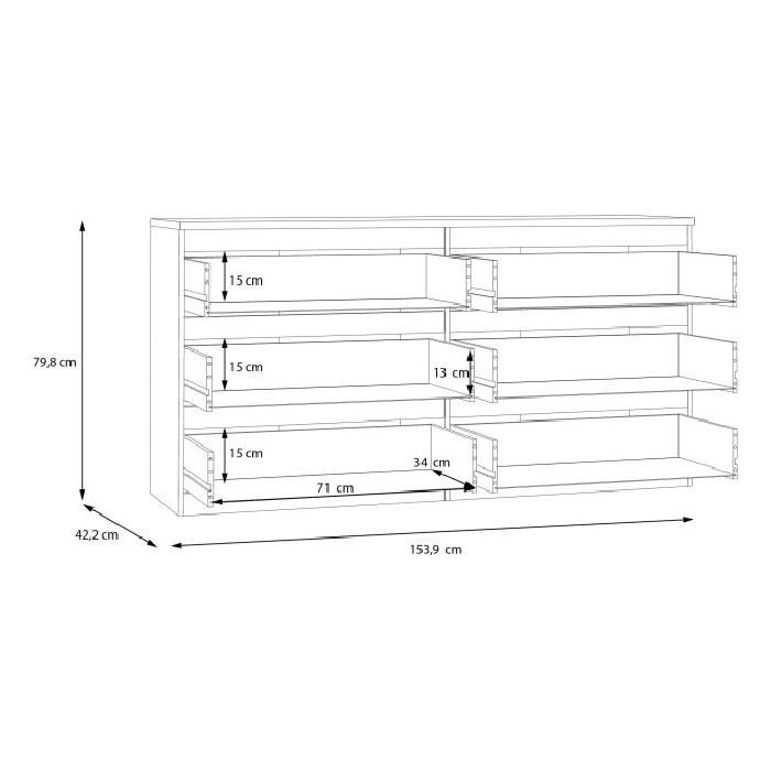bedrooms/chest-of-drawers/edmore-double-chest-6dw-sonoma-oak