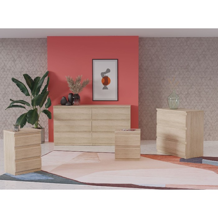 bedrooms/chest-of-drawers/edmore-double-chest-6dw-sonoma-oak