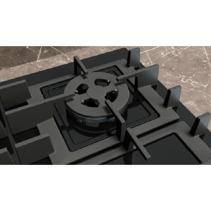 white-goods/hobs/siemens-en6b6hk40-iq300-gas-hob-59cm-with-4-burners-black-glass