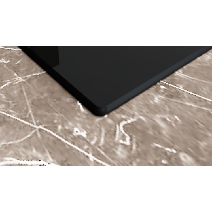 white-goods/hobs/siemens-en6b6hk40-iq300-gas-hob-59cm-with-4-burners-black-glass