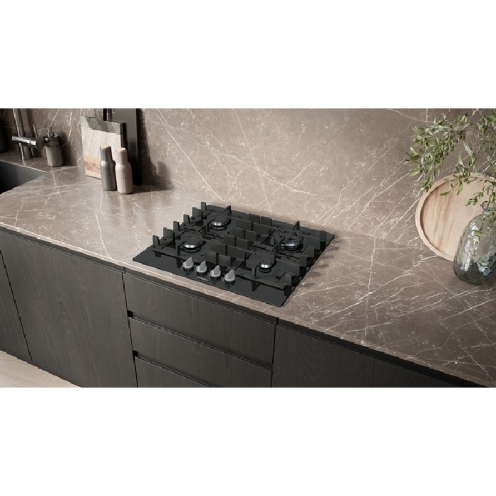 white-goods/hobs/siemens-en6b6hk40-iq300-gas-hob-59cm-with-4-burners-black-glass