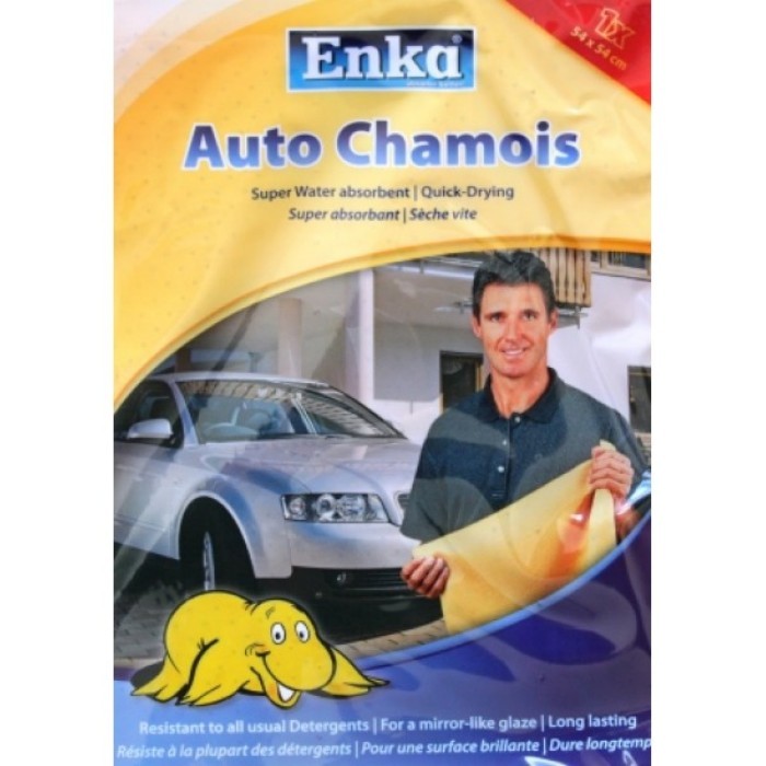 other/car-bike-accessories/enka-chamois-54x54cm