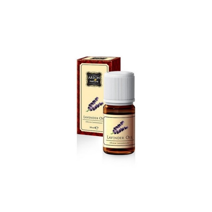 home-decor/candles-home-fragrance/areon-natural-essential-oil