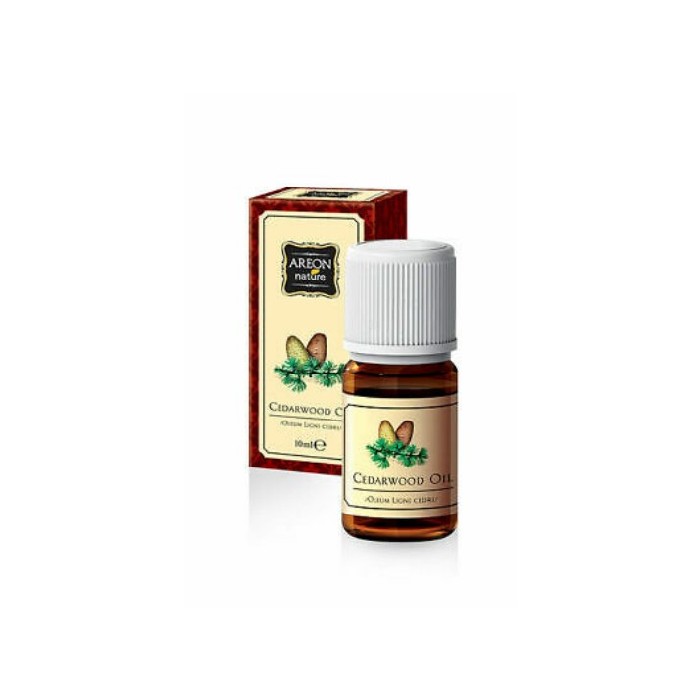home-decor/candles-home-fragrance/areon-essential-oil-cedar