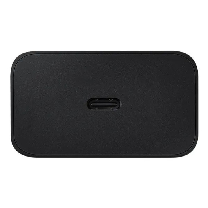 electronics/chargers-power-bank/samsung-45w-superfast-charger-uk-black-with-cable