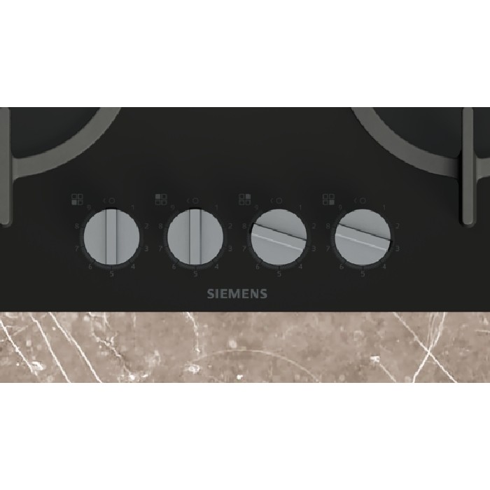 white-goods/hobs/siemens-iq500-gas-hob-59cm-4-burner-black-glass