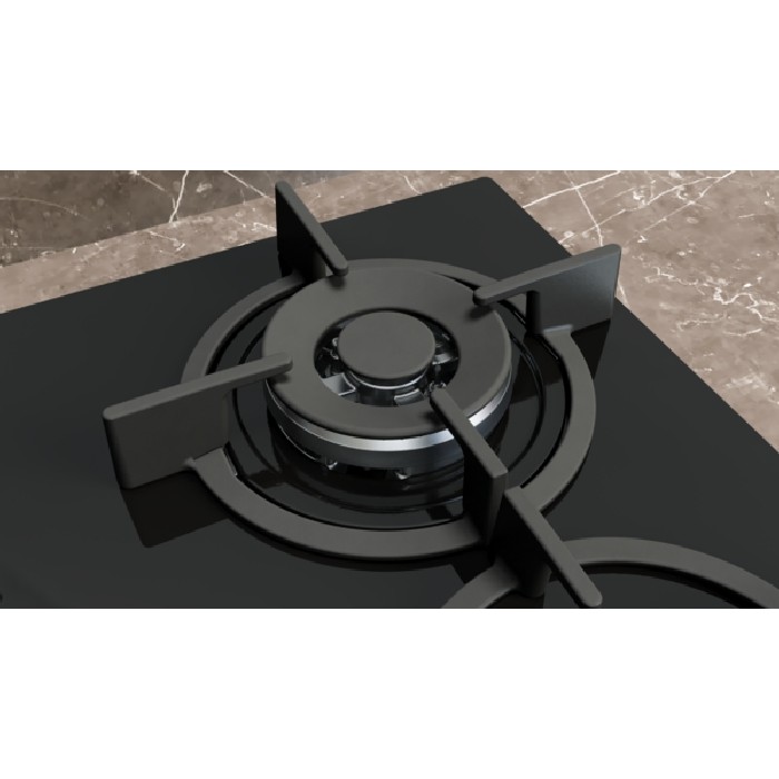 white-goods/hobs/siemens-iq500-gas-hob-59cm-4-burner-black-glass
