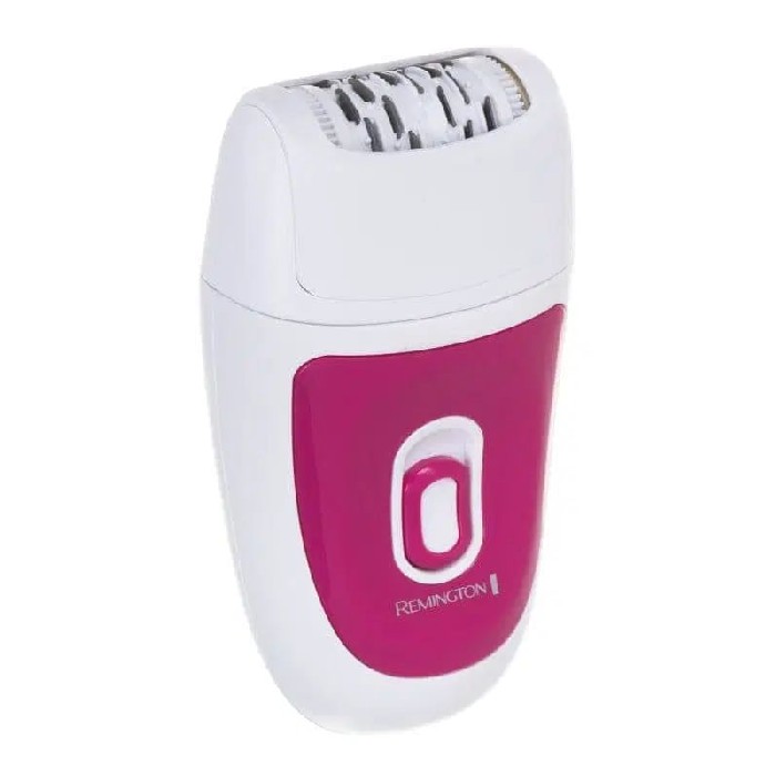 small-appliances/personal-care/remington-ep7300-smooth-silky-3-in-1-corded-epilator