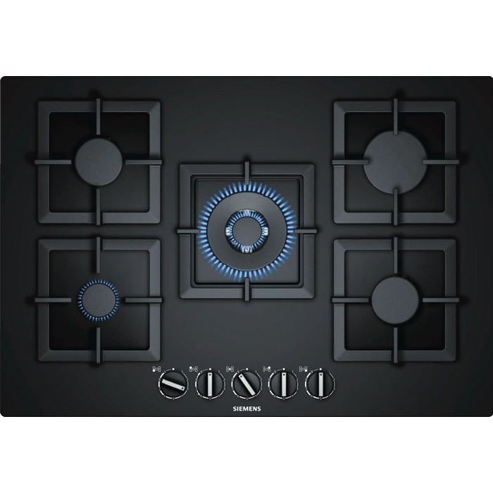 white-goods/hobs/promo-siemens-iq500-glass-gas-hob