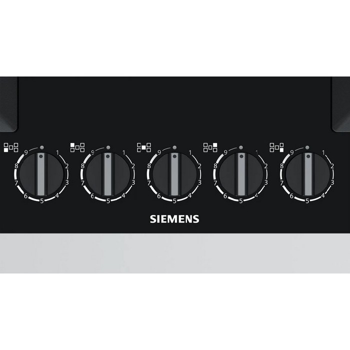 white-goods/hobs/promo-siemens-iq500-glass-gas-hob