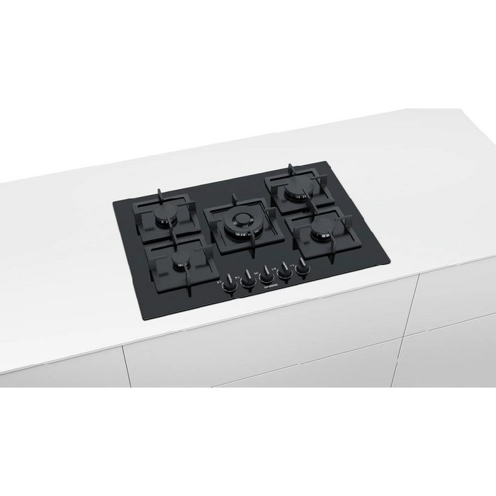 white-goods/hobs/promo-siemens-iq500-glass-gas-hob
