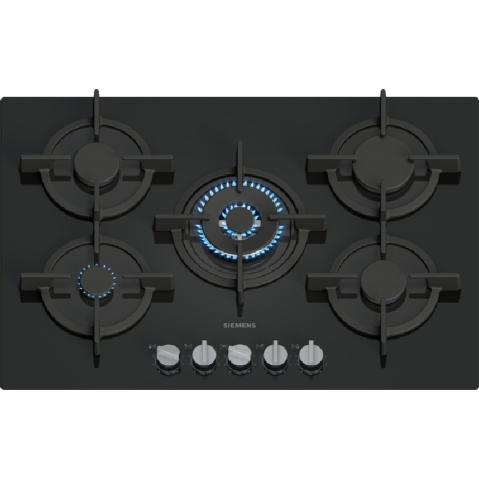 white-goods/hobs/siemens-iq500-gas-hob-75cm-tempered-black-glass