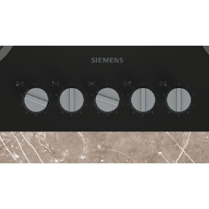 white-goods/hobs/siemens-iq500-gas-hob-75cm-tempered-black-glass