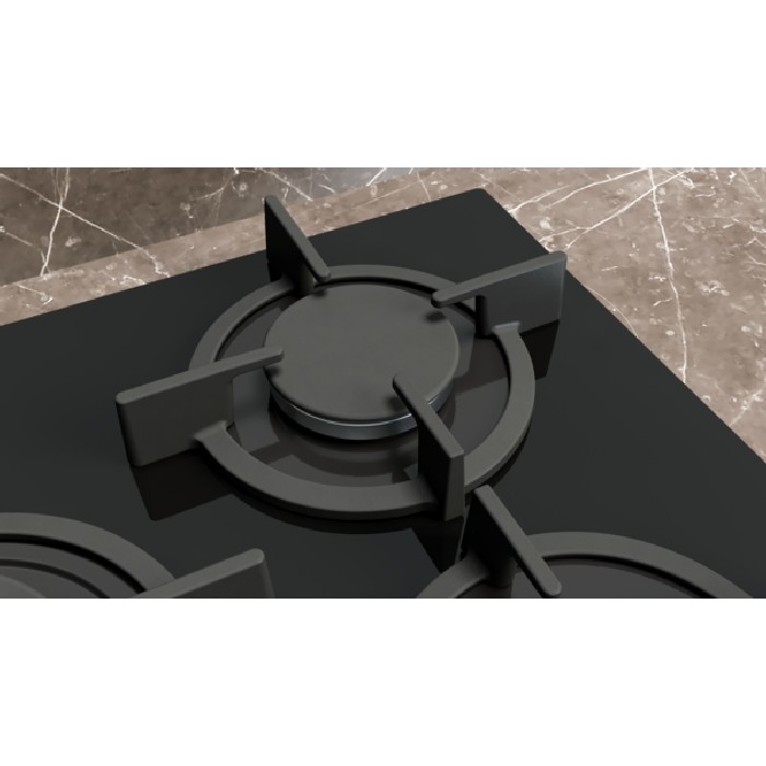 white-goods/hobs/siemens-iq500-gas-hob-75cm-tempered-black-glass