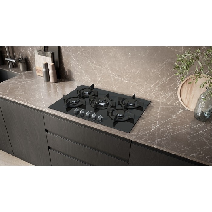 white-goods/hobs/siemens-iq500-gas-hob-75cm-tempered-black-glass