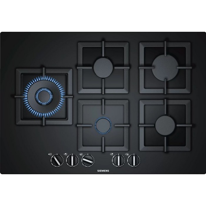 white-goods/hobs/promo-siemens-iq500-tempered-glass-gas-hob-75cm