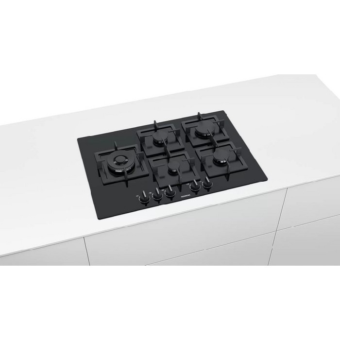 white-goods/hobs/promo-siemens-iq500-tempered-glass-gas-hob-75cm