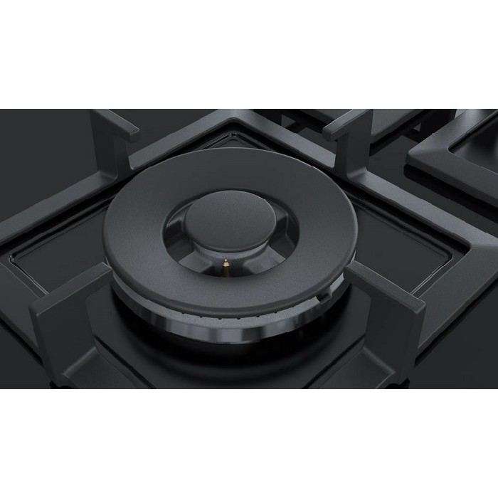 white-goods/hobs/promo-siemens-iq500-tempered-glass-gas-hob-75cm