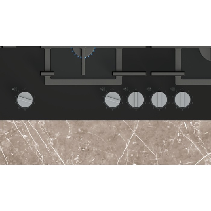 white-goods/hobs/siemens-iq500-gas-hob-90cm-5-burner-black-glass