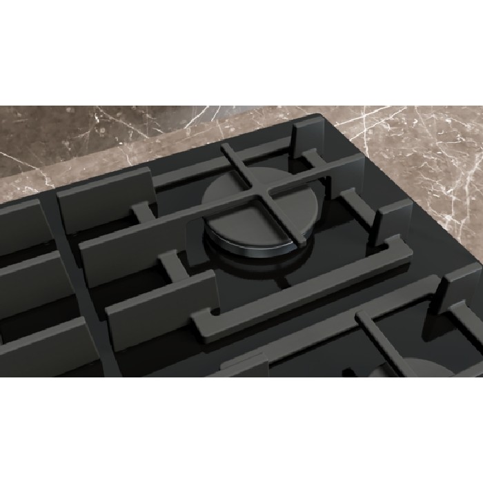 white-goods/hobs/siemens-iq500-gas-hob-90cm-5-burner-black-glass