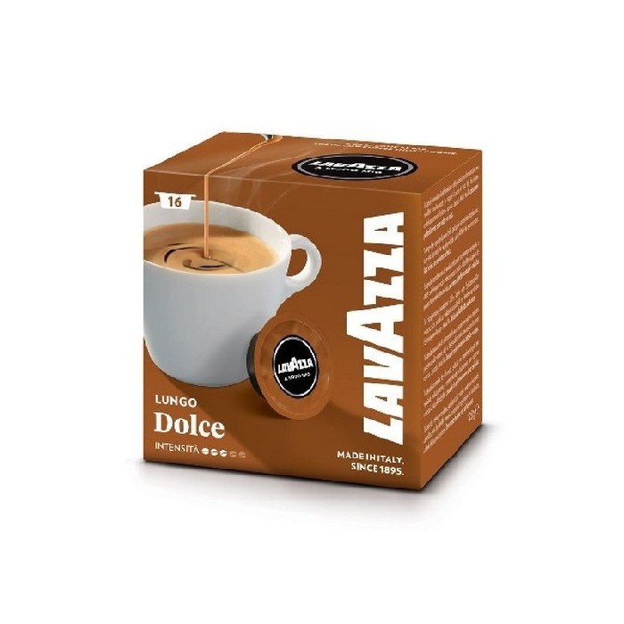 kitchenware/miscellaneous-kitchenware/lavazza-a-modo-mio-dolce-lungo-x-16pods