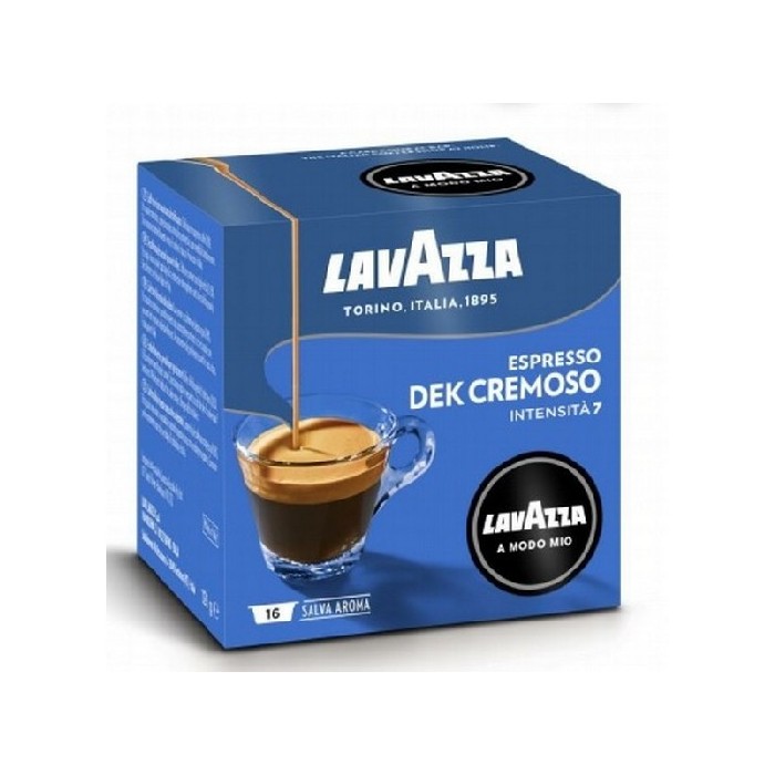 kitchenware/miscellaneous-kitchenware/lavazza-a-modo-mio-cremosamente-16-capsules