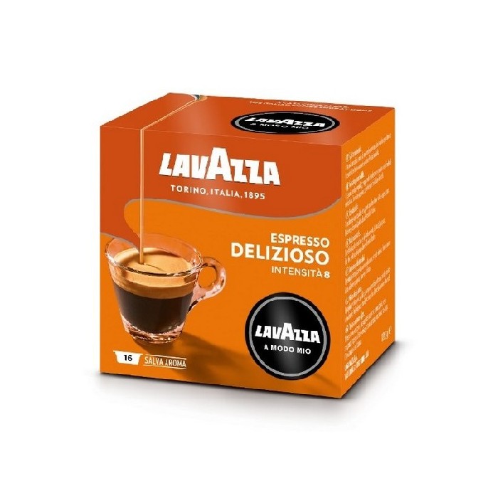 kitchenware/miscellaneous-kitchenware/lavazza-a-modo-mio-delizioso-cups-x-16pods