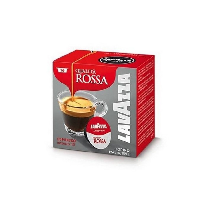 kitchenware/miscellaneous-kitchenware/a-modo-mio-rossa-set-of-16-pos