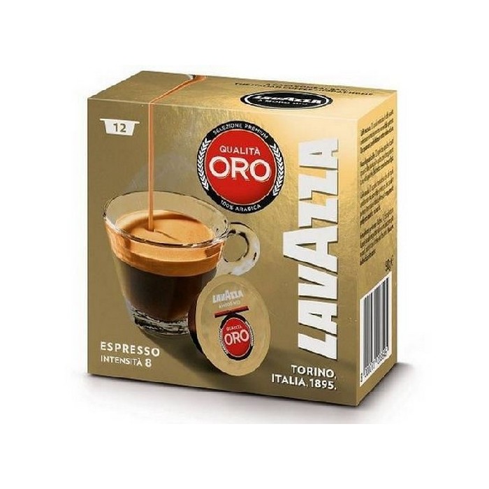 kitchenware/miscellaneous-kitchenware/lavazza-a-modo-mio-qualita-oro-16-coffee-capsules