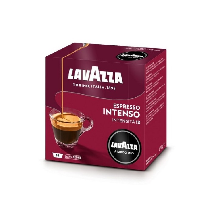 kitchenware/miscellaneous-kitchenware/lavazza-a-modo-mio-intenso-set-of-36-pods