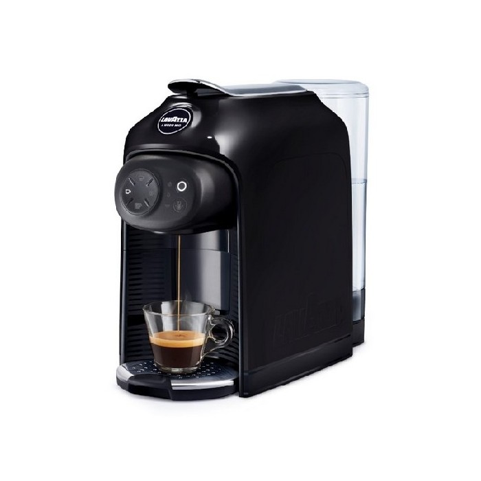 small-appliances/coffee-machines/lavazza-a-modo-mio-idola-black-ink