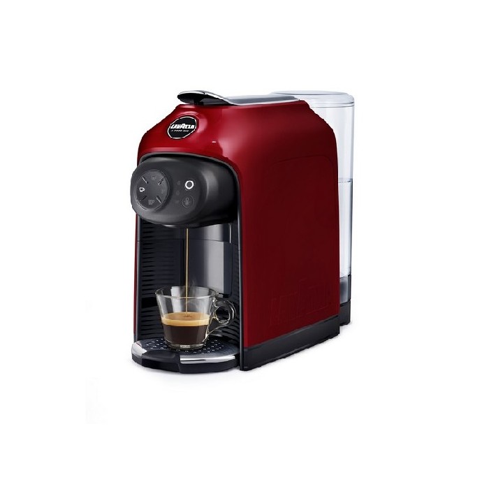 small-appliances/coffee-machines/lavazza-a-modo-mio-idola-red-fire