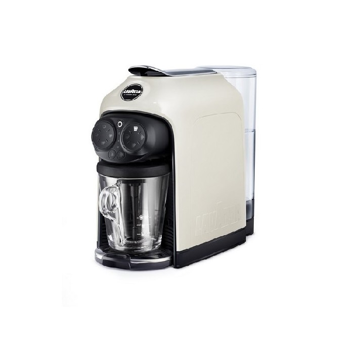 small-appliances/coffee-machines/lavazza-a-modo-mio-deséa-white-cream