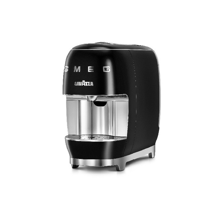 small-appliances/coffee-machines/lavazza-a-modo-mio-smeg-coffee-machine-black