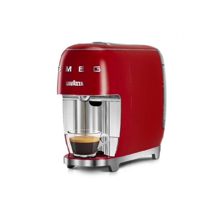 small-appliances/coffee-machines/lavazza-a-modo-mio-smeg-coffee-machine-red