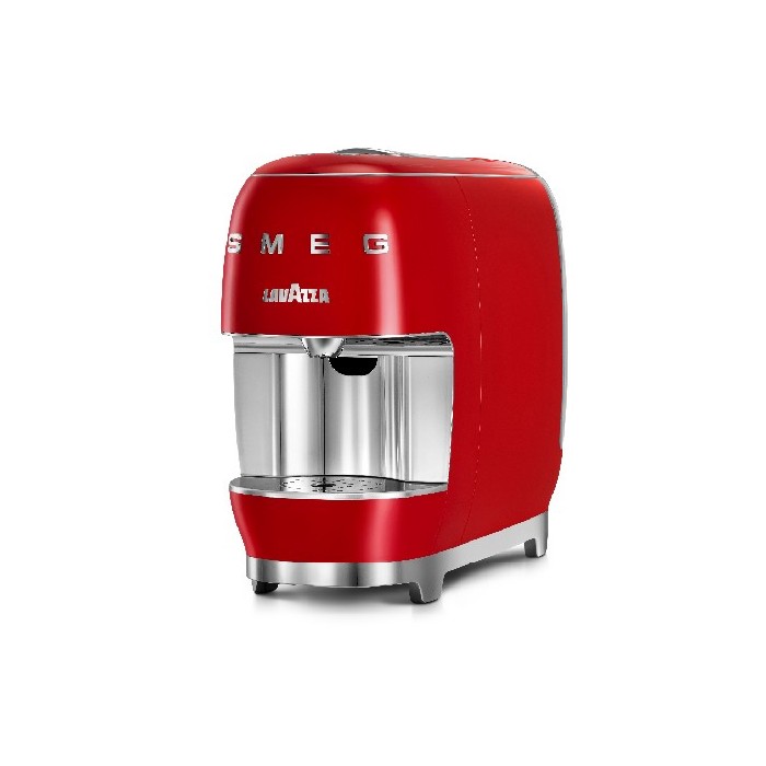 small-appliances/coffee-machines/lavazza-a-modo-mio-smeg-coffee-machine-red