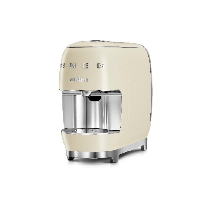 small-appliances/coffee-machines/lavazza-a-modo-mio-smeg-coffee-machine-cream