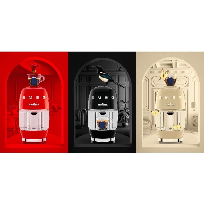 small-appliances/coffee-machines/lavazza-a-modo-mio-smeg-coffee-machine-cream