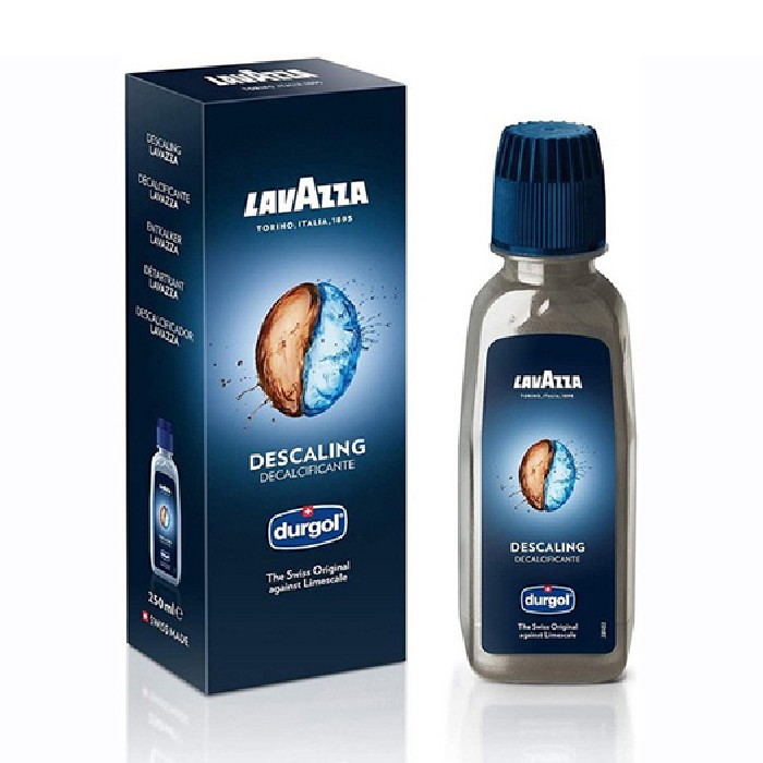 kitchenware/tea-coffee-accessories/lavazza-descaling-liquid-for-a-modo-mio-machines-250ml