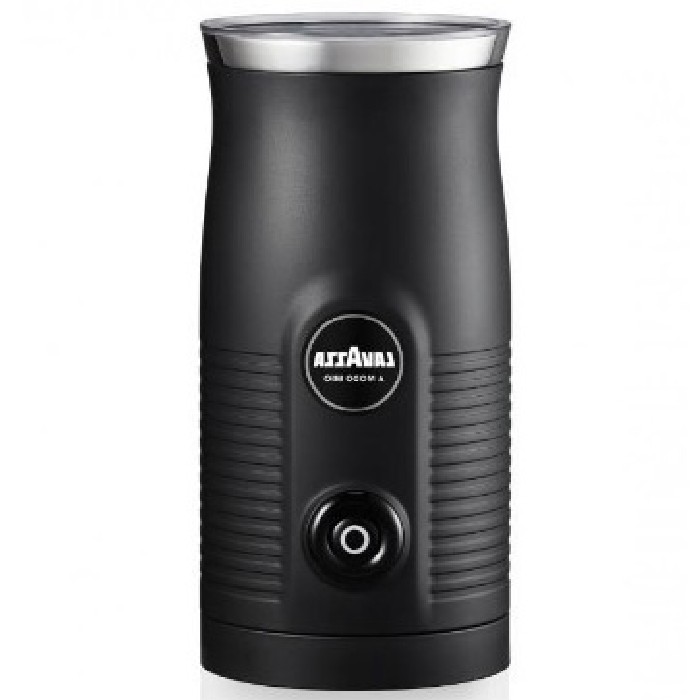 small-appliances/coffee-machines/lavazza-milkeasy-automatic-milk-frother-black