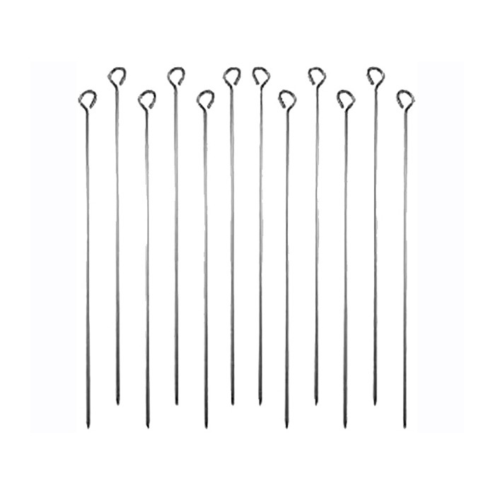 kitchenware/miscellaneous-kitchenware/stainless-steel-skewer-25cm-12-pieces