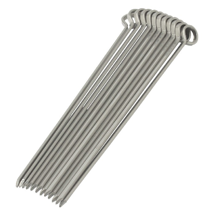kitchenware/miscellaneous-kitchenware/stainless-steel-skewer-40cm-12-pieces