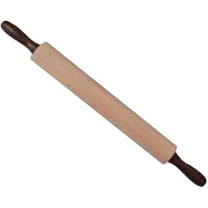 kitchenware/baking-tools-accessories/rolling-pin-60cm