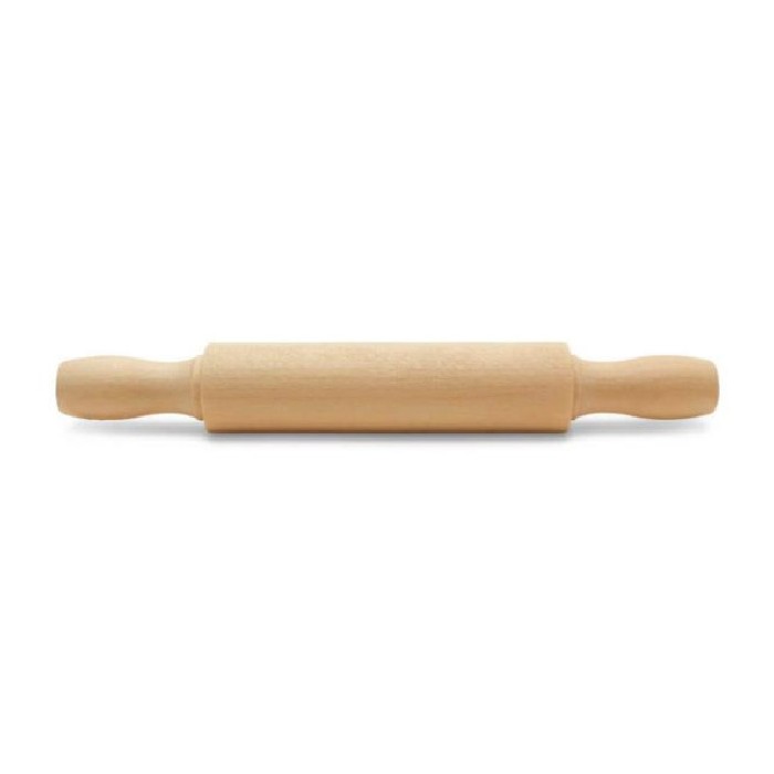 kitchenware/baking-tools-accessories/mini-rolling-pin-26cm