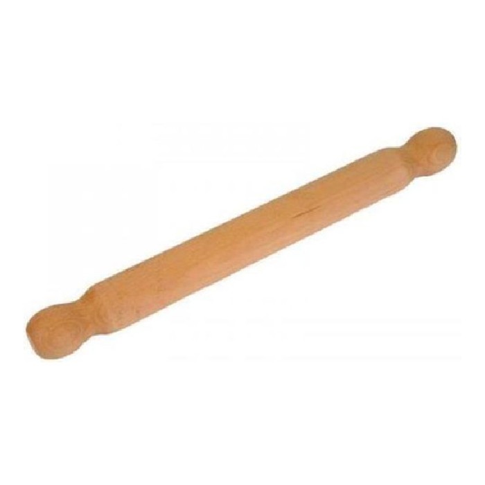 kitchenware/baking-tools-accessories/rolling-pin-fixed-40cm