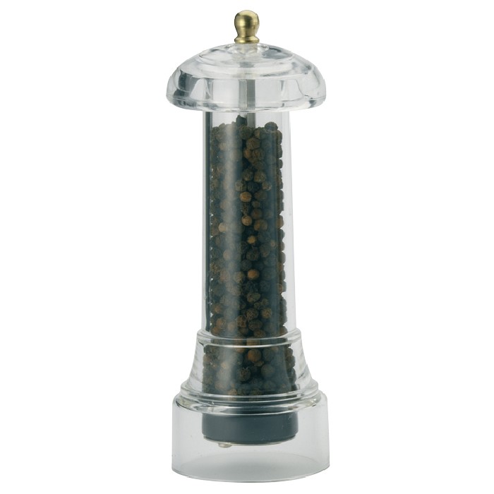 tableware/condiment-sets/transparent-pepper-mill-20cm